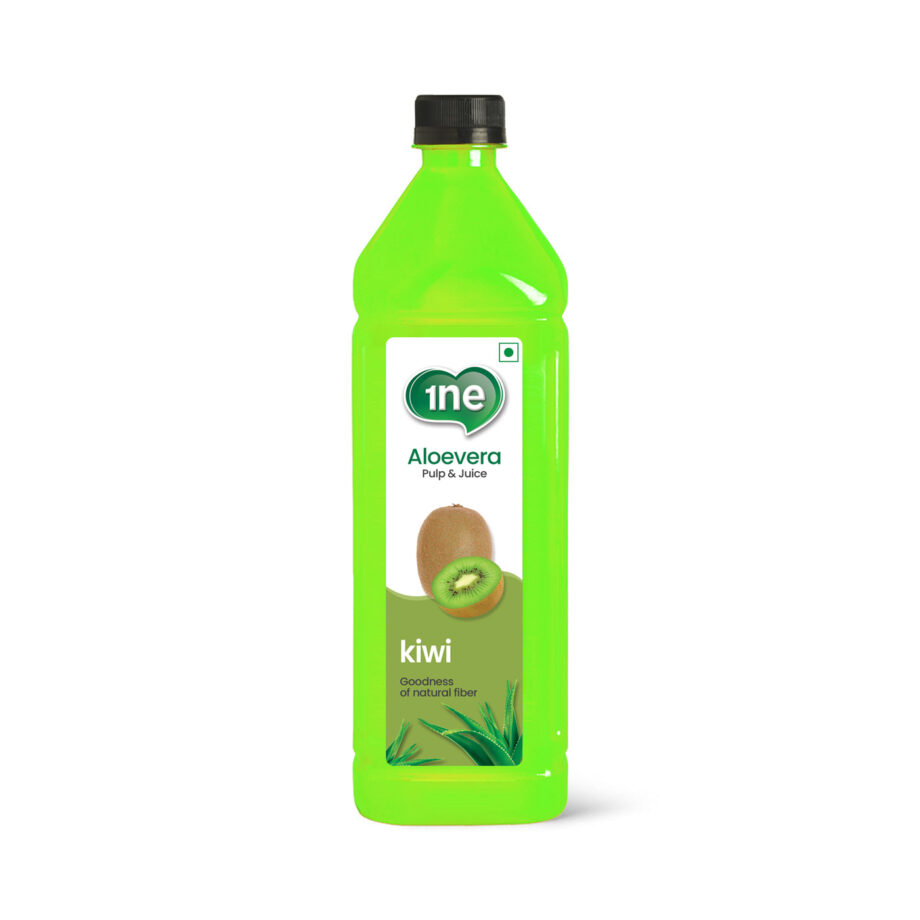 juice_kiwi