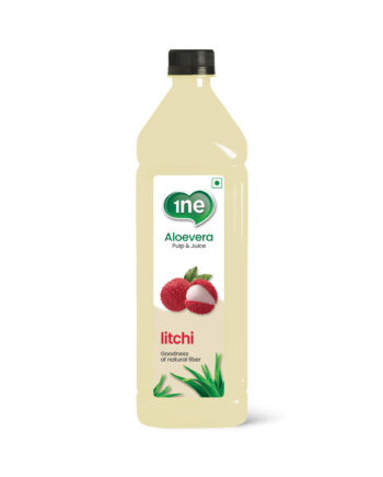 Litchi
