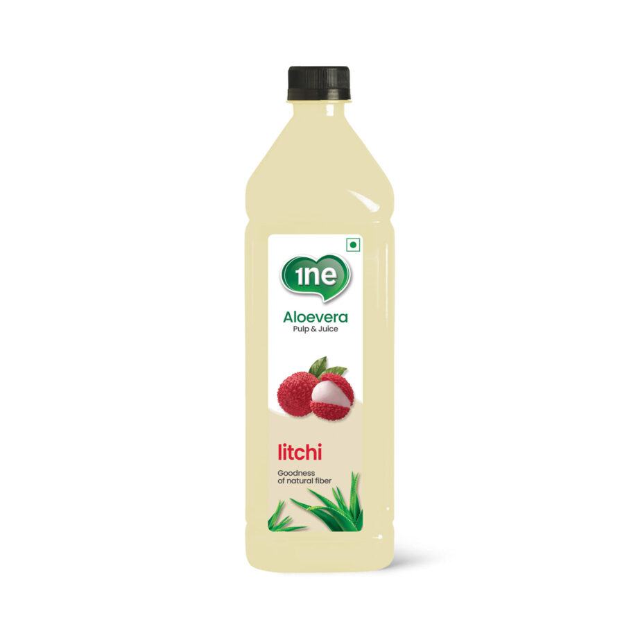 juice_litchi