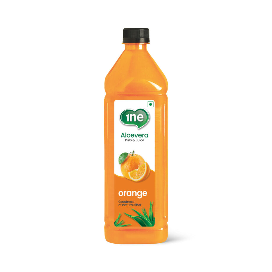 juice_orange