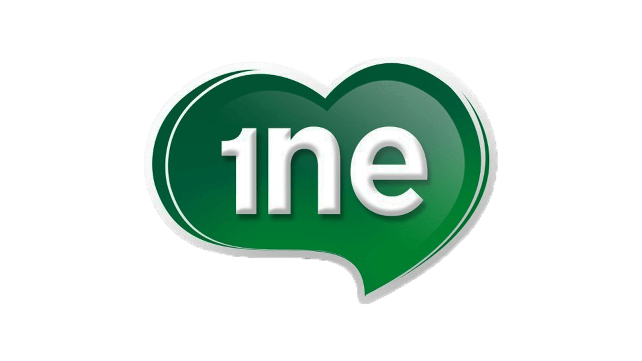 1nefoods