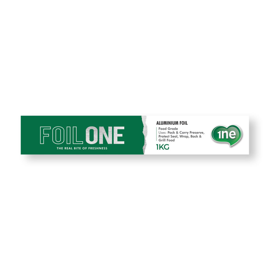 aluminium_foil_1kg