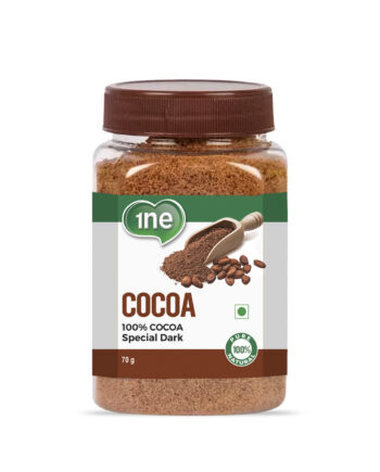 Cocoa Powder