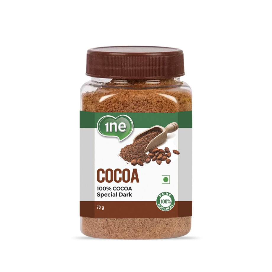 cocoa_powder