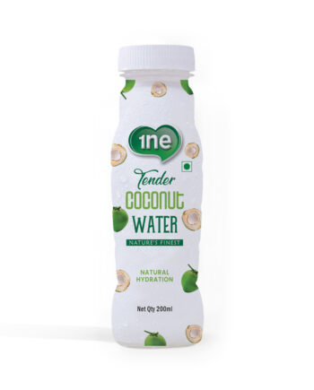 Coconut Water