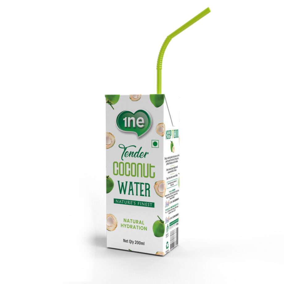 coconut-tetra-pack