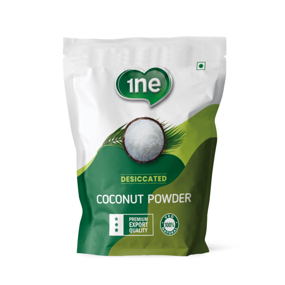 desiccated_coconut_powder-200g