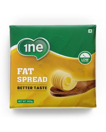 Fat Spread