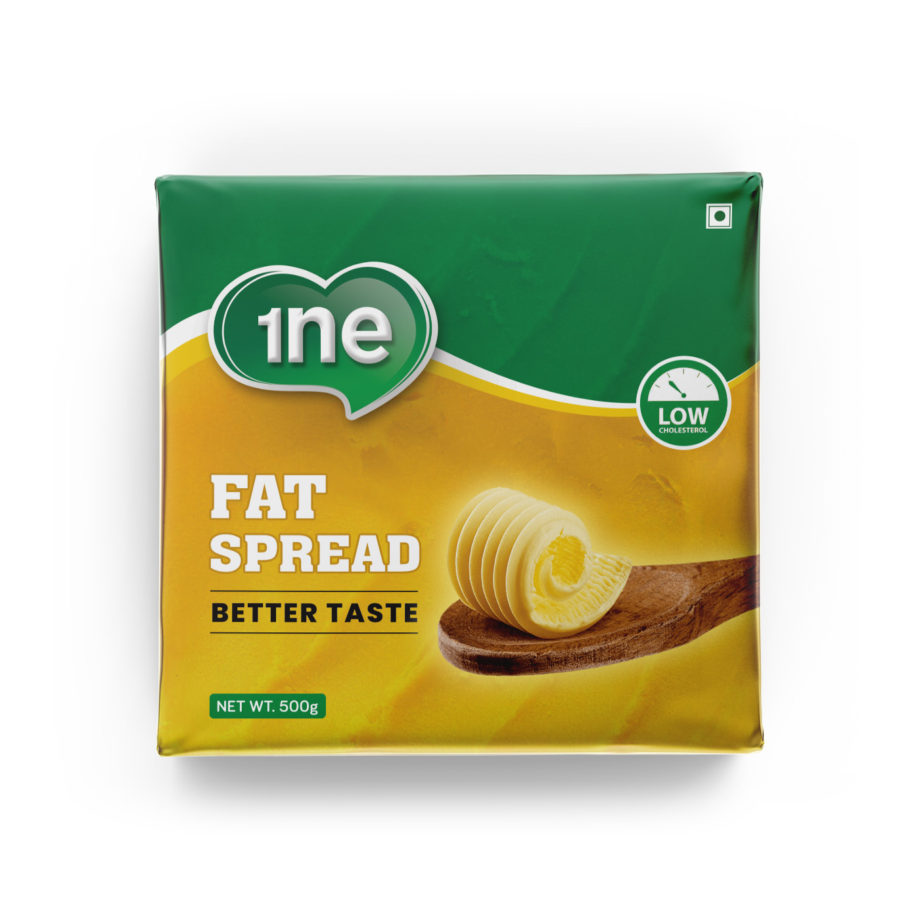fat_spread_500g