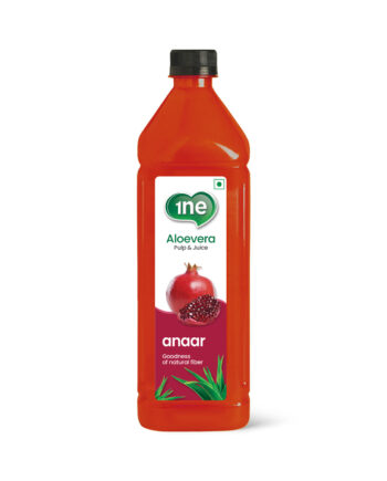 Anaar