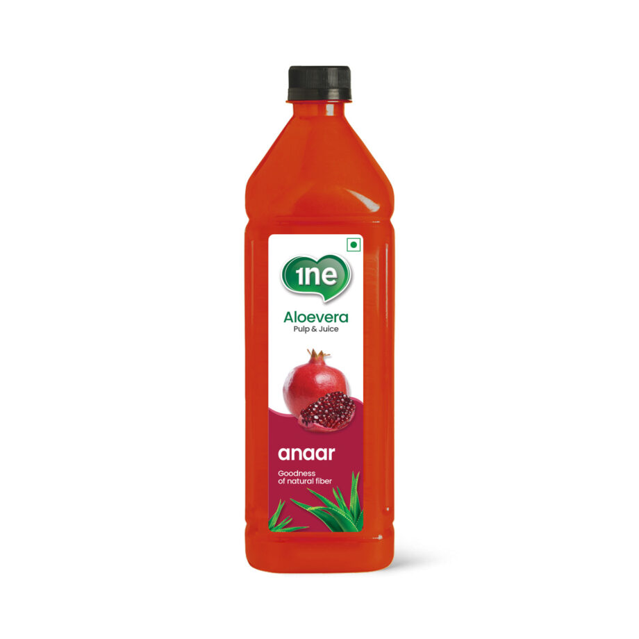 juice_anaar