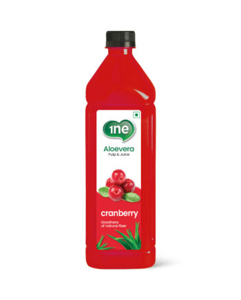 Cranberry