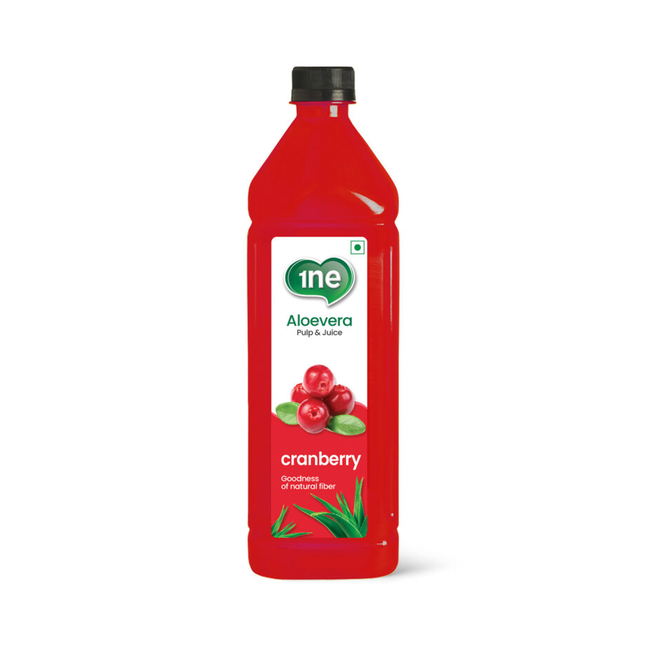 juice_cranberry