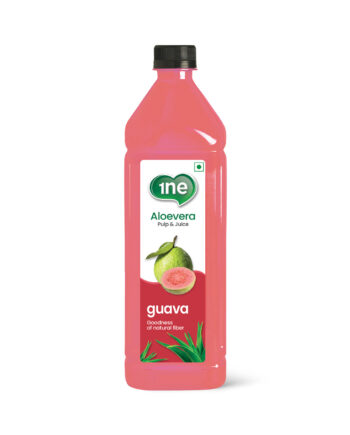 Guava