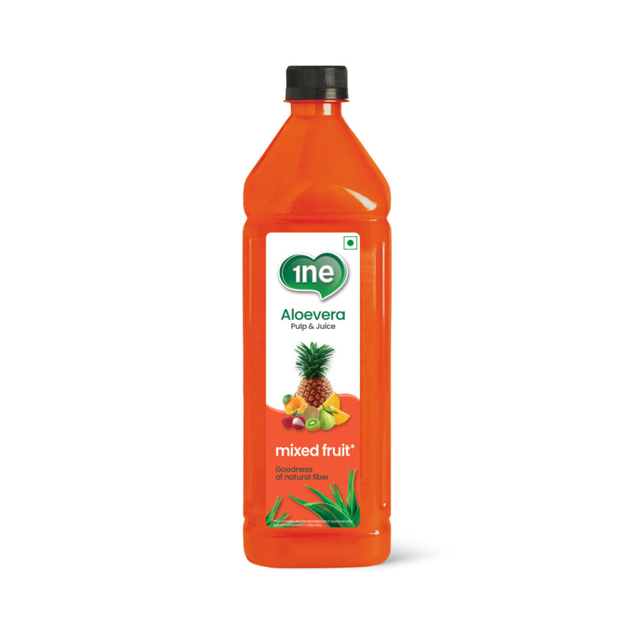 juice_mixedfruit