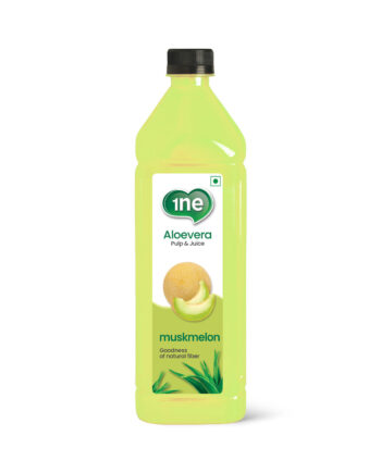 MuskMelon