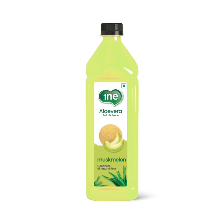 juice_muskmilon