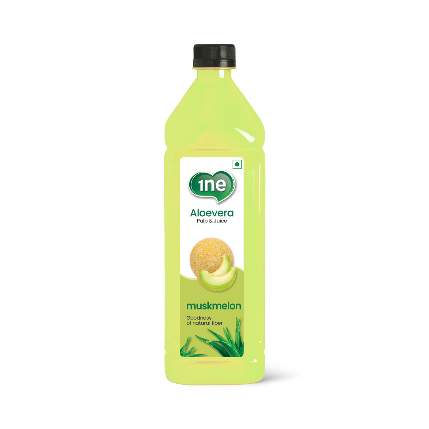 MuskMelon