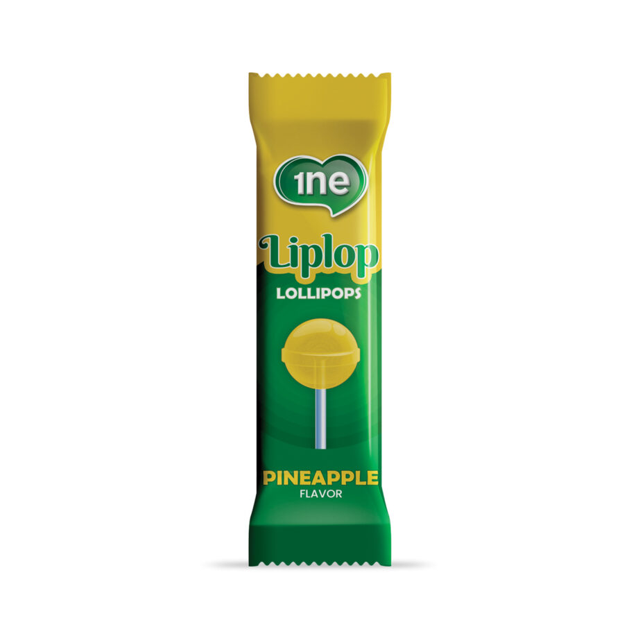 juice_pineapple