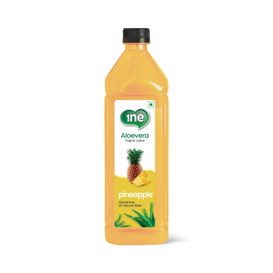 juice_pineapple