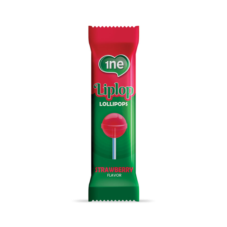 juice_strawberry