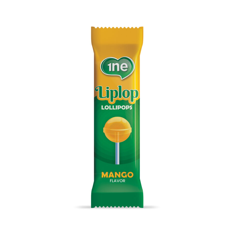 lollipop_mango