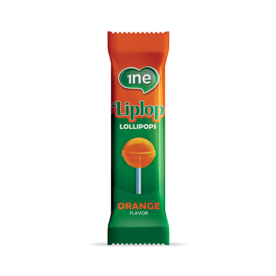 lollipop_orange