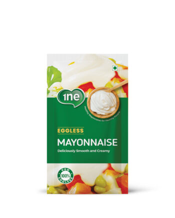 Mayonaissse 30 g