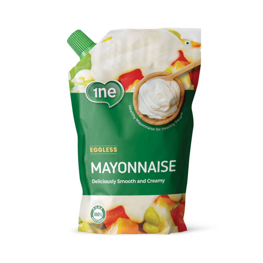 mayonnaise_with_nozzle_1kg