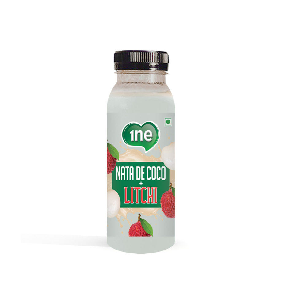 nata-de-coco_litchi