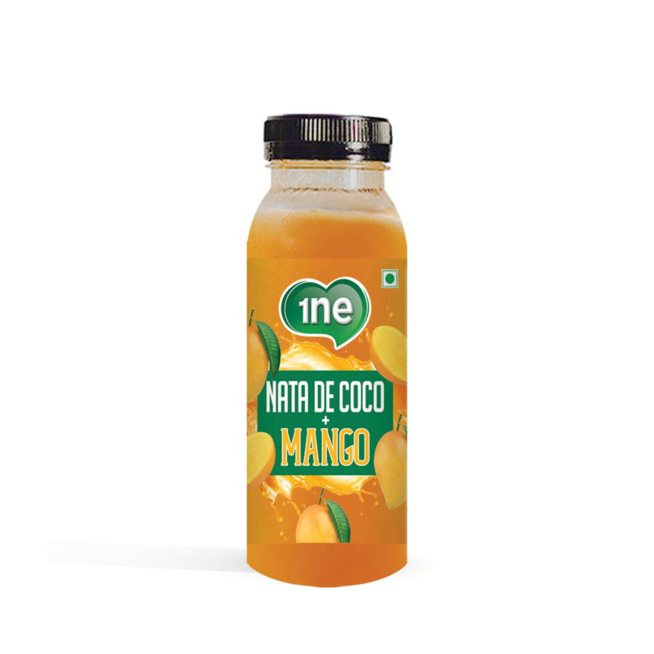 nata-de-coco_mango