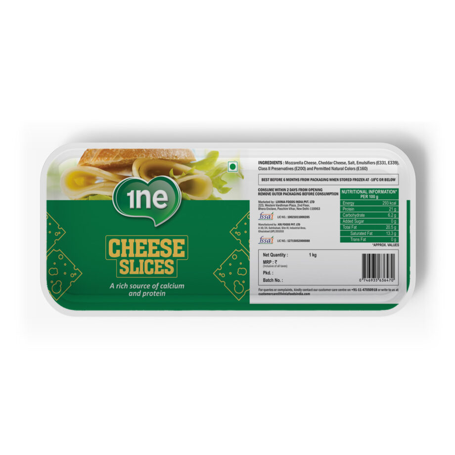pizza-cheese_sliced_1kg