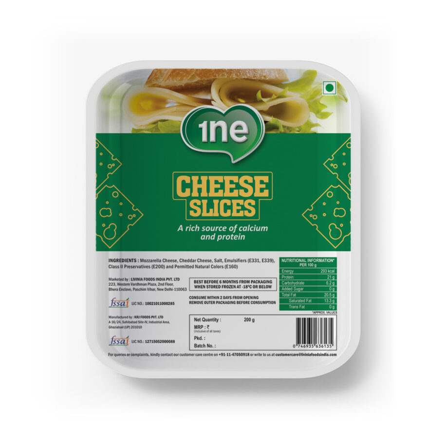 pizza-cheese_sliced_200g