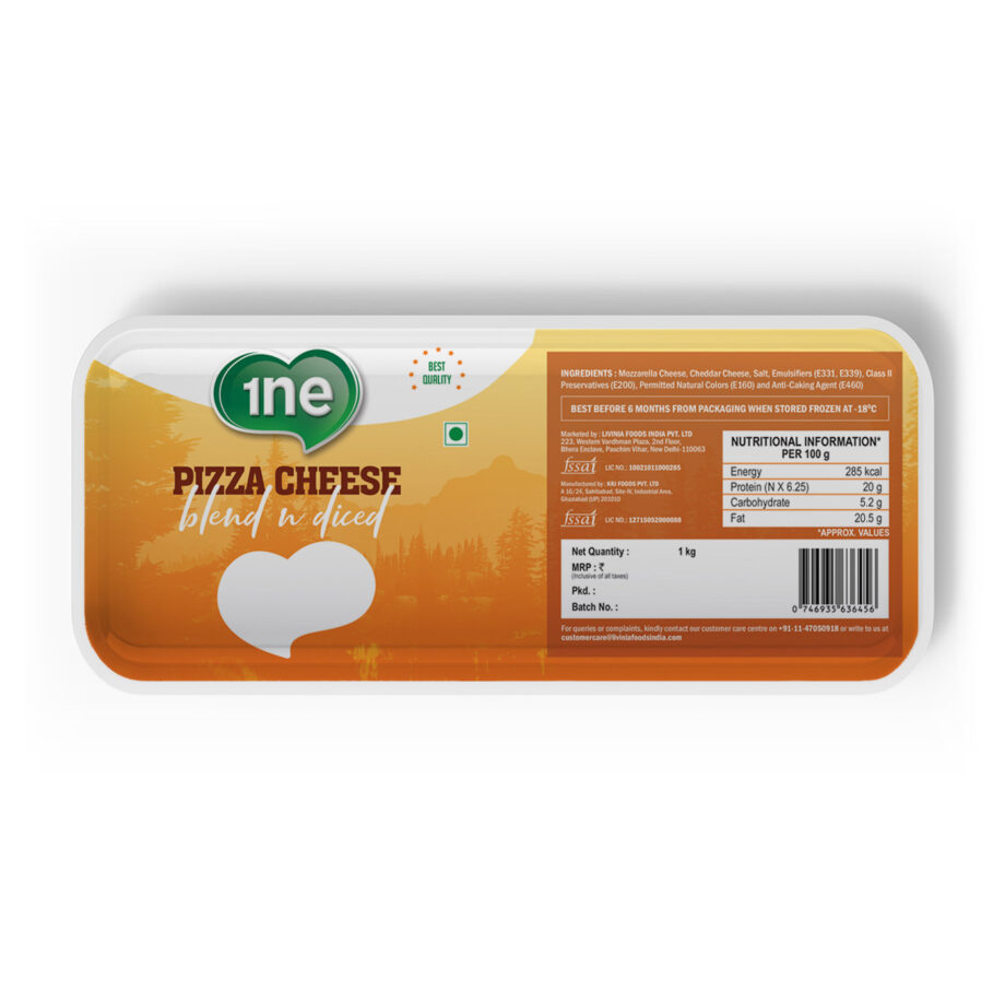 pizza_cheese_blend_1kg