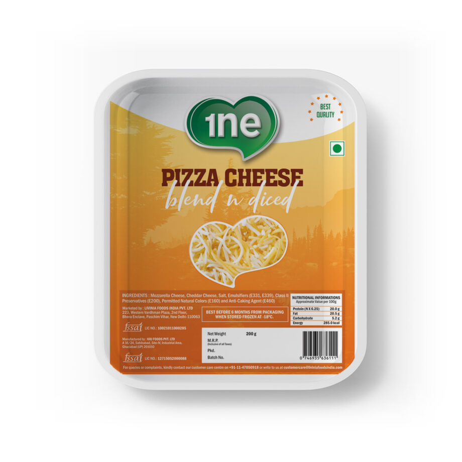 pizza_cheese_blend_200-g