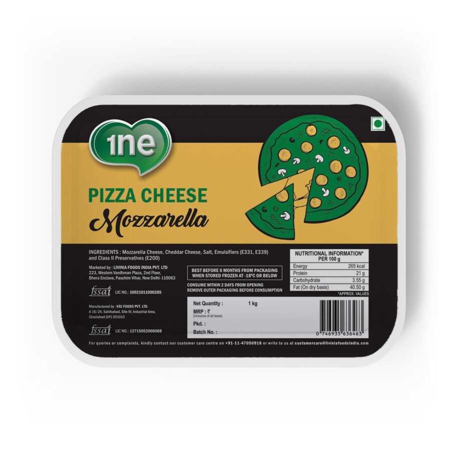 pizza_cheese_mozzarella-1kg