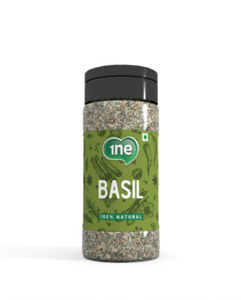 Basil