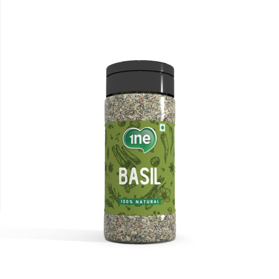 spice_basil