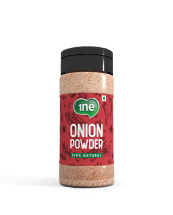 Onion Powder