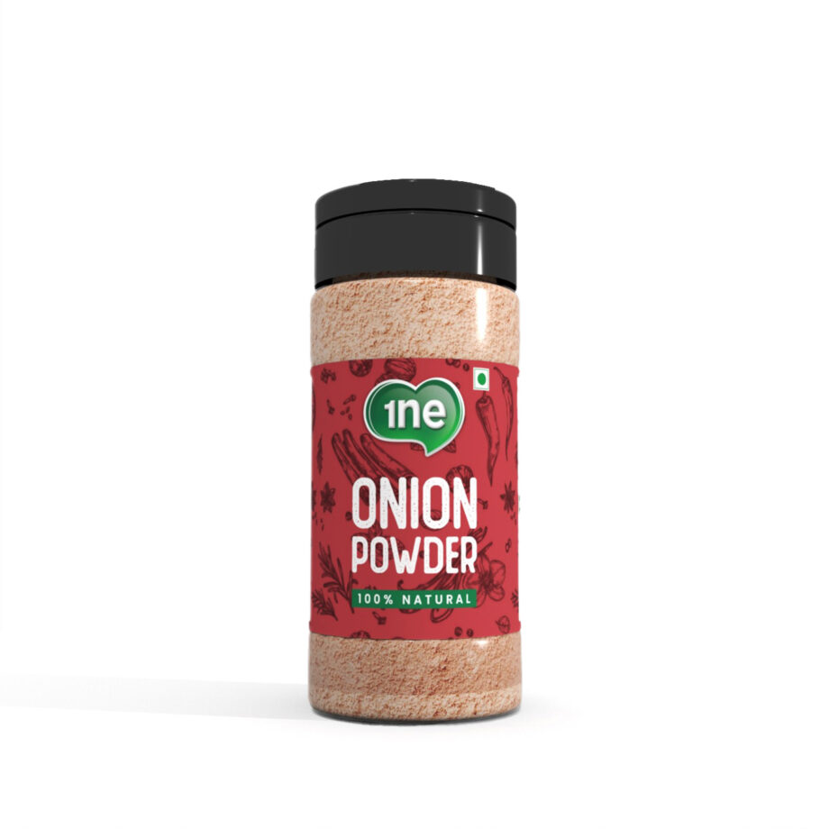 spice_onion_powder