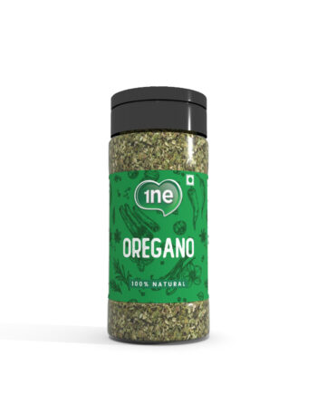 Origano