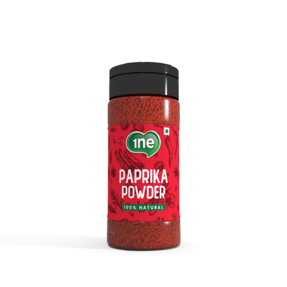 spice_paprika_powder