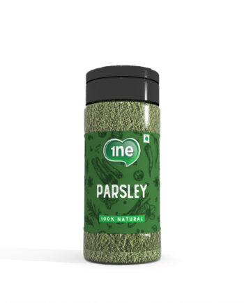 Parsley