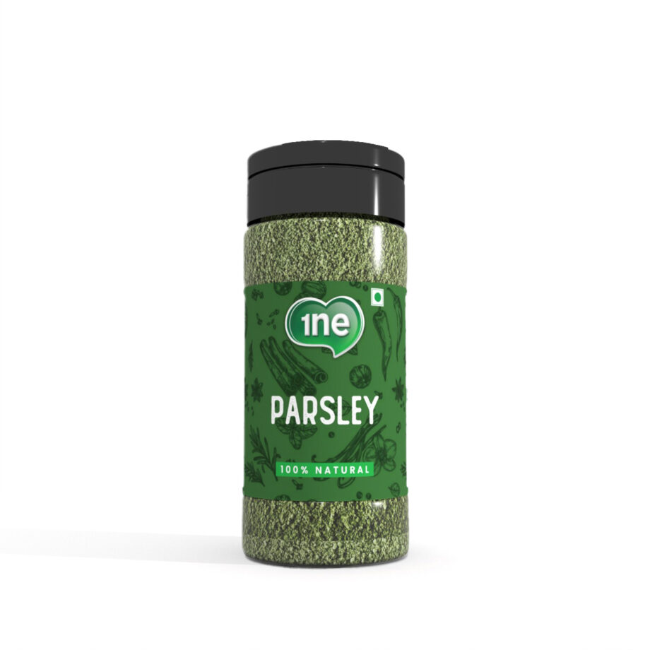 spice_parslay
