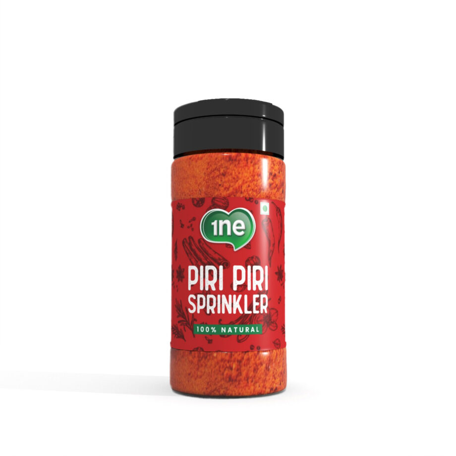 spice_piri_piri_sprinkler