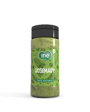 Rosemary