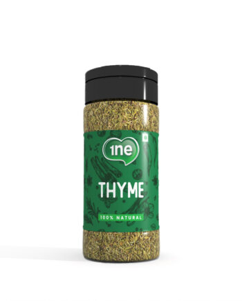 Thyme