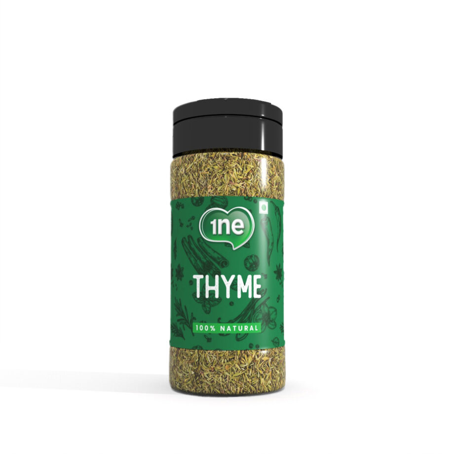 spice_thyme
